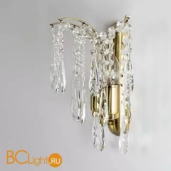 Бра Citilux Селена CL302323 - Фото 2