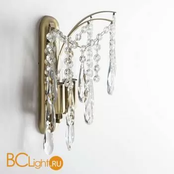 Бра Citilux Селена CL302323 - Фото 3