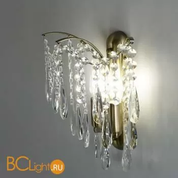 Бра Citilux Селена CL302323 - Фото 9