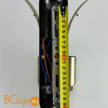 Бра Citilux Селена CL302323 - Фото 11