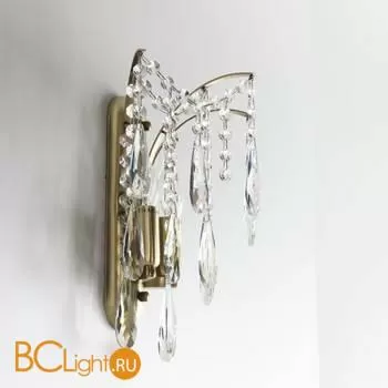 Бра Citilux Селена CL302323 - Фото 4