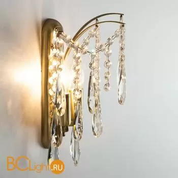 Бра Citilux Селена CL302323 - Фото 8