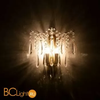 Бра Citilux Селена CL302323 - Фото 10