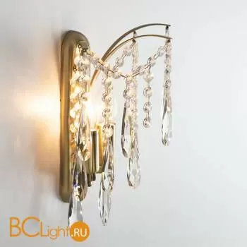 Бра Citilux Селена CL302323 - Фото 6