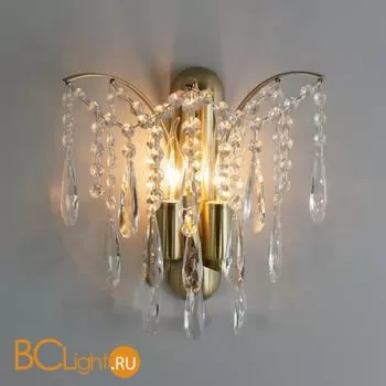 Бра Citilux Селена CL302323 - Фото 5