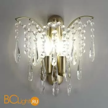 Бра Citilux Селена CL302323