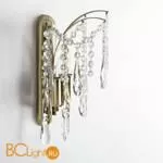 Бра Citilux Селена CL302323 - Фото 3