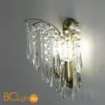 Бра Citilux Селена CL302323 - Фото 9