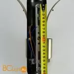 Бра Citilux Селена CL302323 - Фото 11