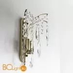 Бра Citilux Селена CL302323 - Фото 4