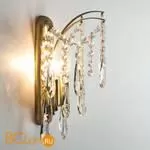 Бра Citilux Селена CL302323 - Фото 8