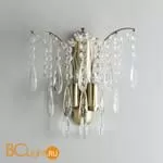 Бра Citilux Селена CL302323 - Фото 1