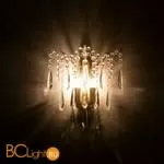 Бра Citilux Селена CL302323 - Фото 10