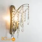 Бра Citilux Селена CL302323 - Фото 6