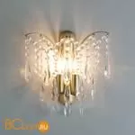 Бра Citilux Селена CL302323 - Фото 7