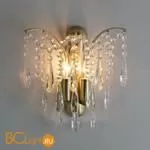 Бра Citilux Селена CL302323 - Фото 5