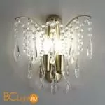 Бра Citilux Селена CL302323