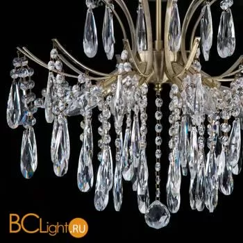 Люстра Citilux Селена CL302163 - Фото 1