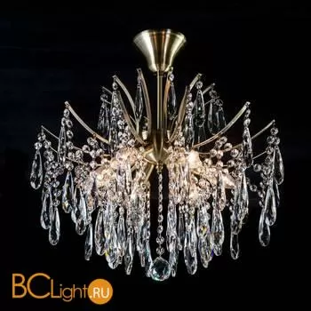 Люстра Citilux Селена CL302163