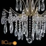 Люстра Citilux Селена CL302163 - Фото 1