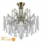 Люстра Citilux Селена CL302163 - Фото 0