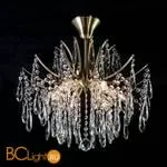 Люстра Citilux Селена CL302163