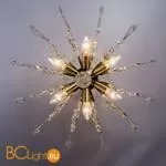 Люстра Citilux Селена CL302163 - Фото 4