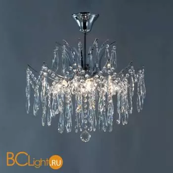 Люстра Citilux Селена CL302160 - Фото 23