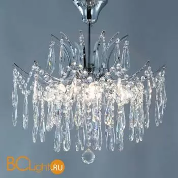 Люстра Citilux Селена CL302160 - Фото 22