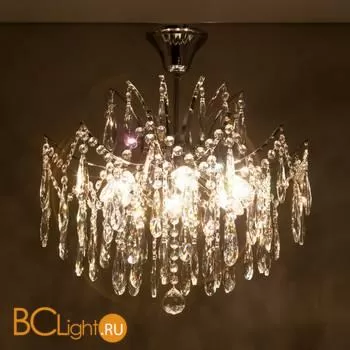 Люстра Citilux Селена CL302160 - Фото 25