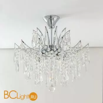 Люстра Citilux Селена CL302160 - Фото 1