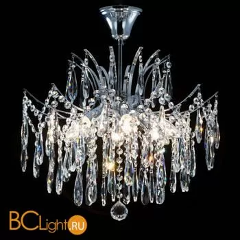 Люстра Citilux Селена CL302160 - Фото 21