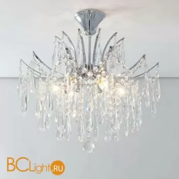 Люстра Citilux Селена CL302160