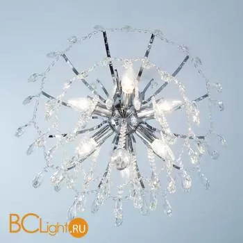 Люстра Citilux Селена CL302160 - Фото 29