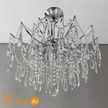 Люстра Citilux Селена CL302160 - Фото 27