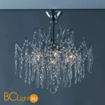 Люстра Citilux Селена CL302160 - Фото 24