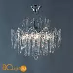 Люстра Citilux Селена CL302160 - Фото 23