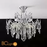 Люстра Citilux Селена CL302160 - Фото 4