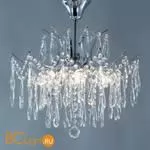 Люстра Citilux Селена CL302160 - Фото 22