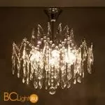 Люстра Citilux Селена CL302160 - Фото 25