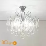 Люстра Citilux Селена CL302160 - Фото 0