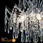 Люстра Citilux Селена CL302160 - Фото 19