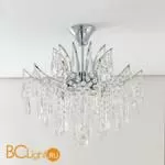 Люстра Citilux Селена CL302160 - Фото 1