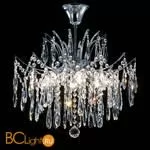 Люстра Citilux Селена CL302160 - Фото 21