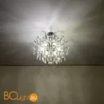 Люстра Citilux Селена CL302160 - Фото 8