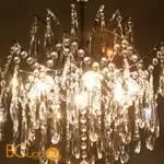 Люстра Citilux Селена CL302160 - Фото 30