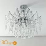 Люстра Citilux Селена CL302160 - Фото 13