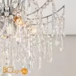 Люстра Citilux Селена CL302160 - Фото 15