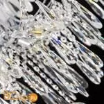 Люстра Citilux Селена CL302160 - Фото 7