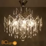 Люстра Citilux Селена CL302160 - Фото 26